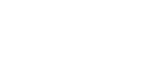 ILookITworks LLC